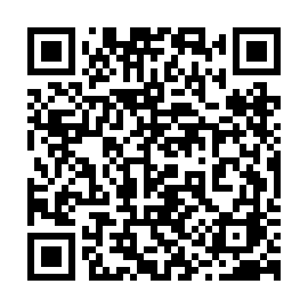QR code for 215BFA