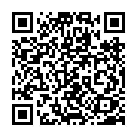 QR code for 215BGX