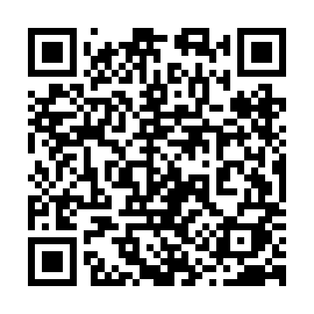 QR code for 215BMI