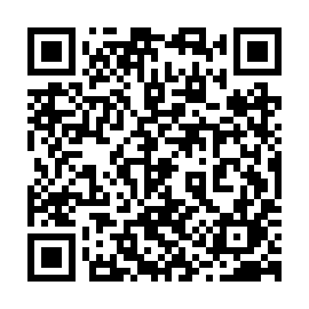 QR code for 215BYL