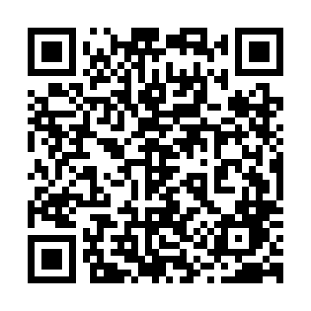 QR code for 215CLD