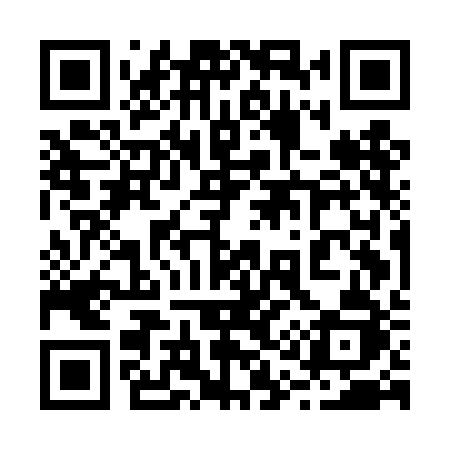 QR code for 215DBJ