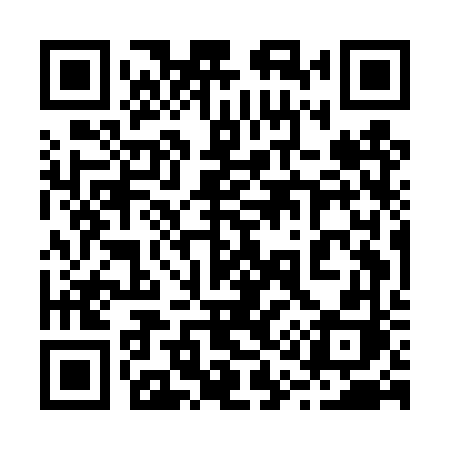 QR code for 215DVH