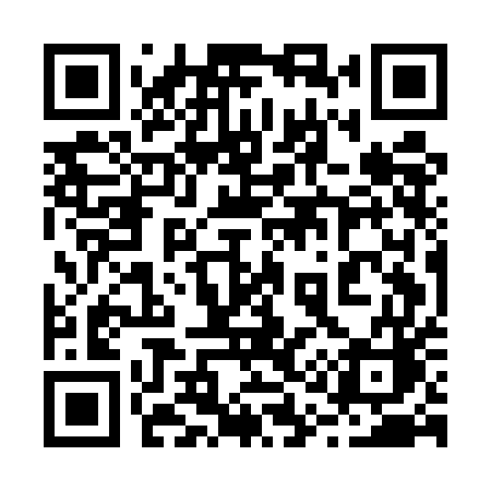 QR code for 215EEC