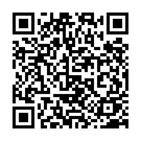 QR code for 215EEU