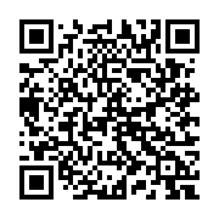 QR code for 215EOD