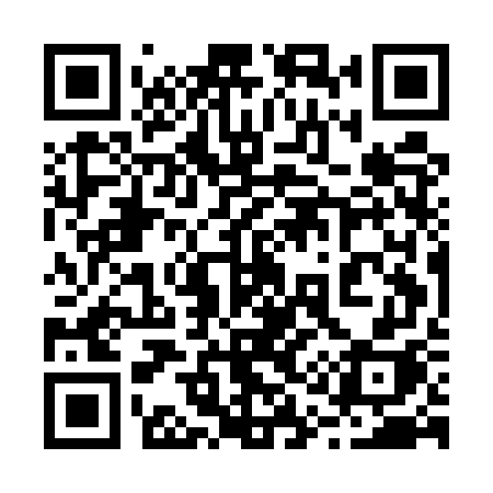 QR code for 215EWH