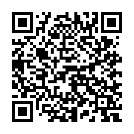 QR code for 215FLQ