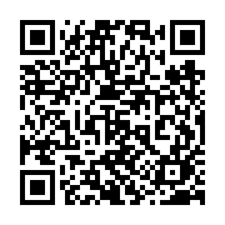 QR code for 215FUL