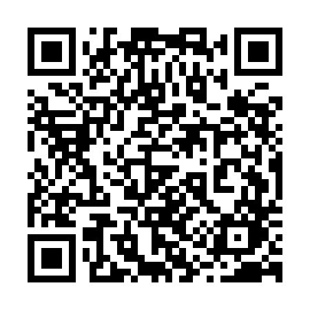 QR code for 215IDO