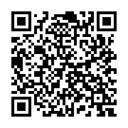 QR code for 215IVM