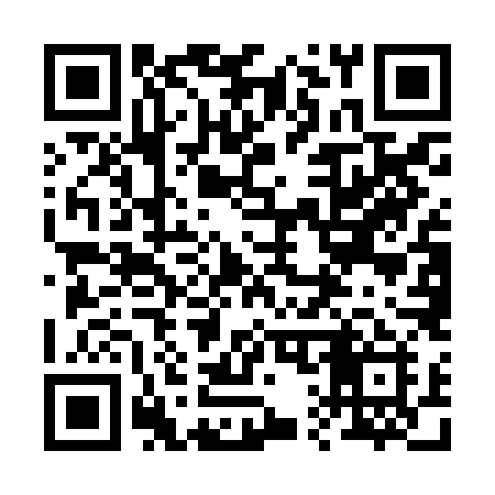 QR code for 215JLI