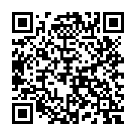 QR code for 215JQI