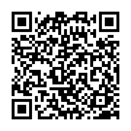 QR code for 215JZS