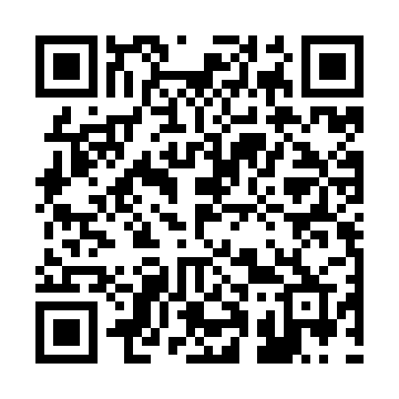 QR code for 215KBR