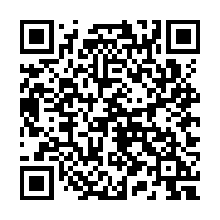 QR code for 215KZE