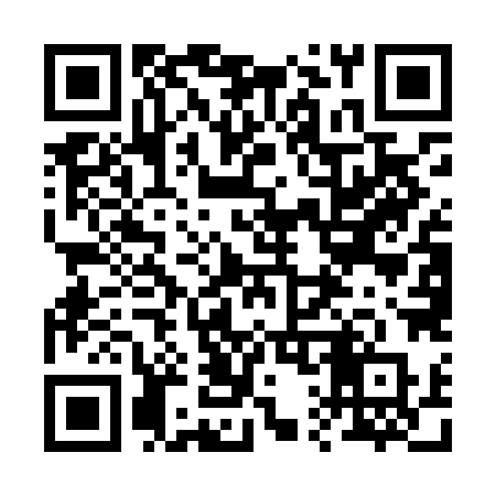 QR code for 215LHP
