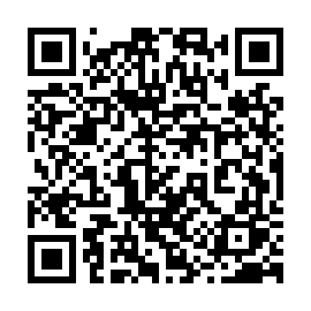 QR code for 215LVP