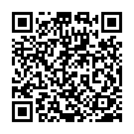 QR code for 215LYX
