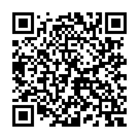 QR code for 215MAY