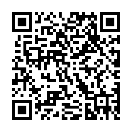 QR code for 215MDR