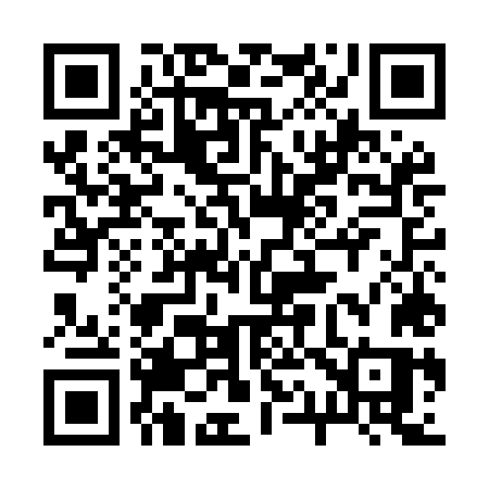 QR code for 215MLS
