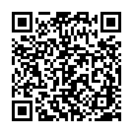 QR code for 215MNC