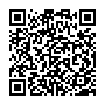 QR code for 215MPP