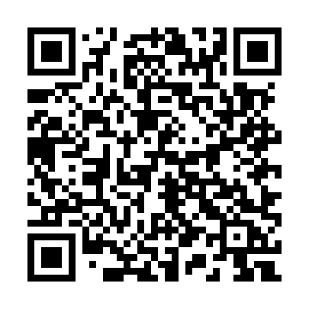 QR code for 215MXC