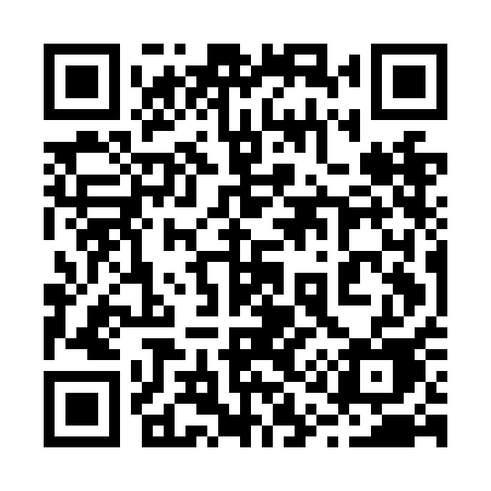 QR code for 215NAE
