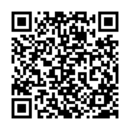 QR code for 215NXN