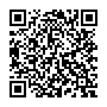 QR code for 215OWK