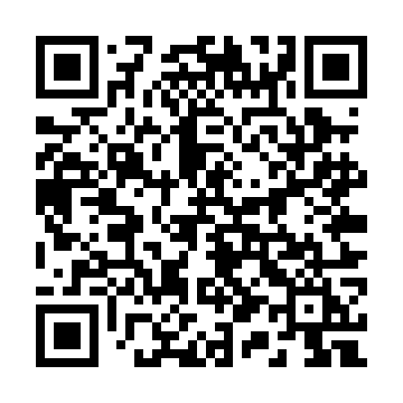 QR code for 215POI