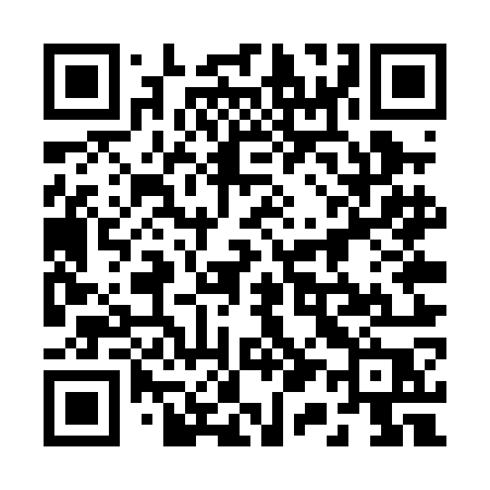 QR code for 215POP