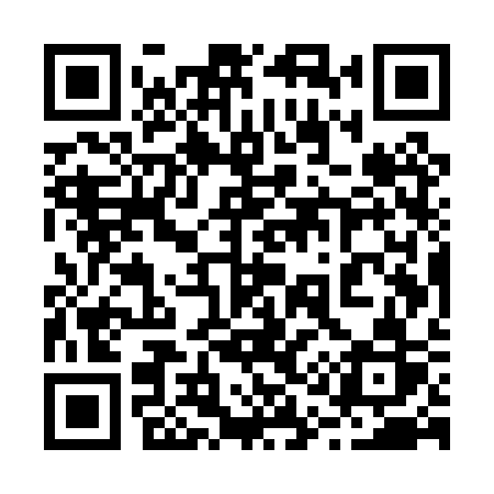 QR code for 215PSR