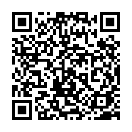 QR code for 215QIA