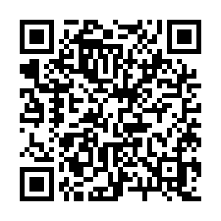 QR code for 215QKJ
