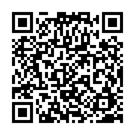QR code for 215QSB