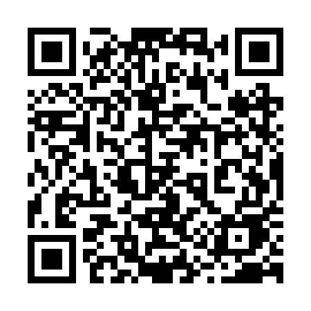 QR code for 215RUE