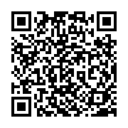 QR code for 215SAK