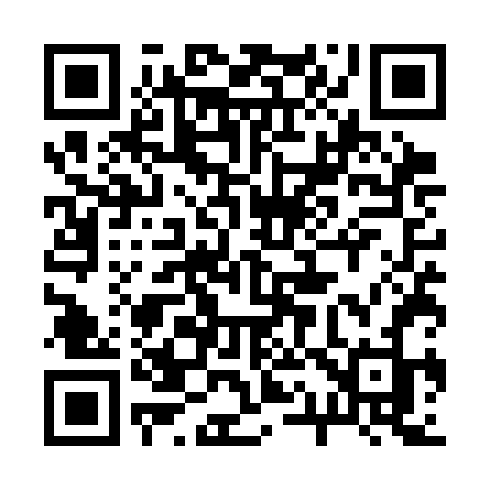 QR code for 215SFJ