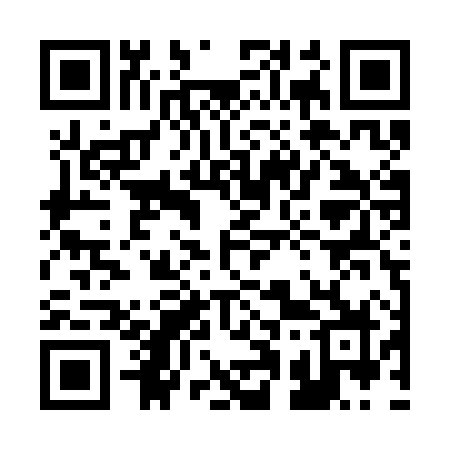QR code for 215SHZ