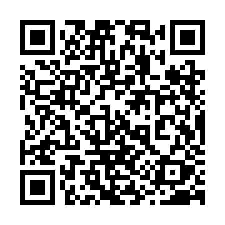 QR code for 215SJY