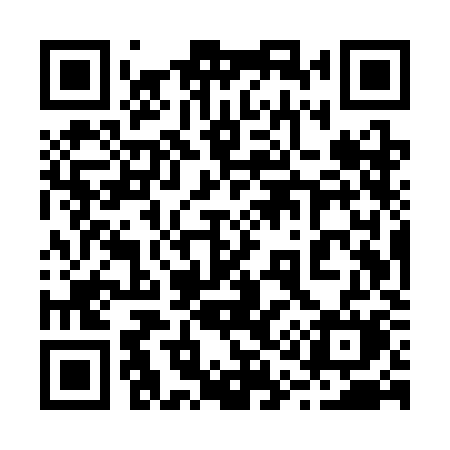 QR code for 215SKM