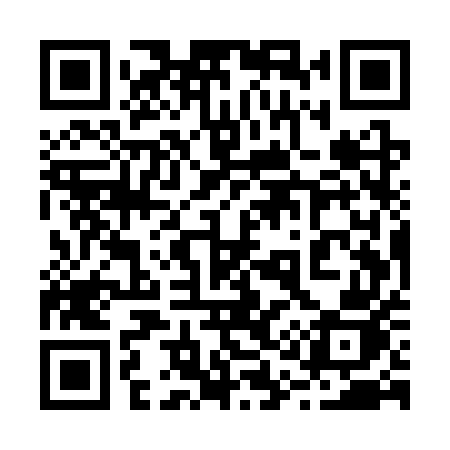 QR code for 215SUJ