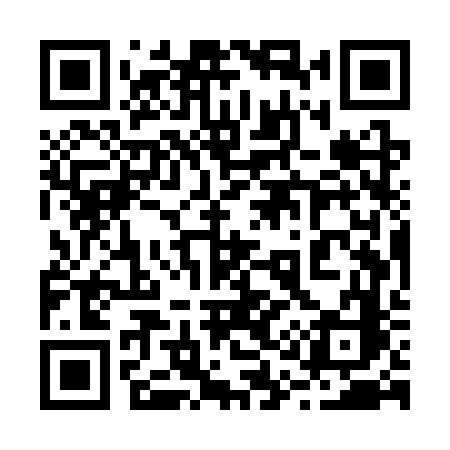 QR code for 215SVC