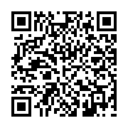 QR code for 215SWC