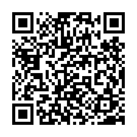 QR code for 215TCR