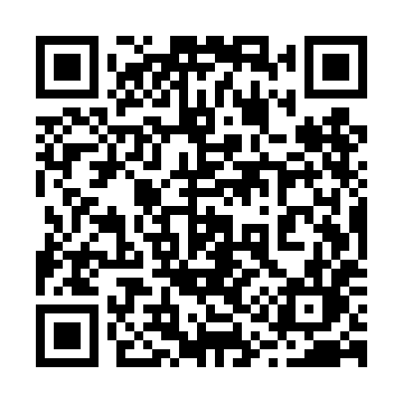 QR code for 215THL