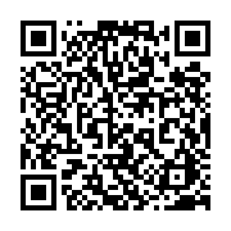 QR code for 215UJC